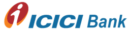 ICICI Logo