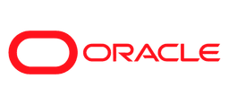 Oracle Logo