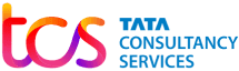 TCS Logo