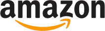 Amazon Logo