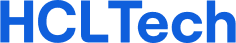 HCL Logo