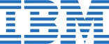 IBM Logo