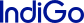 Indigo Logo