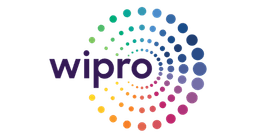 Wipro Logo